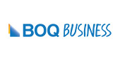 BOQ car finance logo