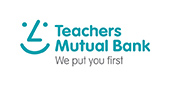 teachers mutual car finance logo