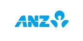 ANZ car finance logo