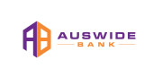 Auswide car finance logo