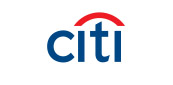 CITI car finance logo