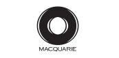 Macquarie car finance logo