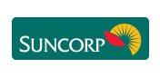 suncorp car finance logo