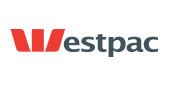 westpac car finance logo