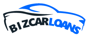 BIZCARLOANS.COM.AU Logo
